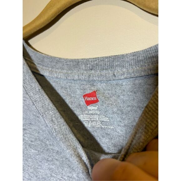 Vintage Y2K‎ Harley Owners Group Rally Arizona Long Sleeve - Picture 2 of 4